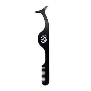 Eyeconiqué 2 in 1 Lash Applicator